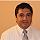 Jaime, Real Estate Pro in Boca Raton, FL