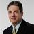 Michael Magaw, Real Estate Pro in Torrance, CA