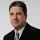 Michael Magaw, Real Estate Pro in Torrance, CA