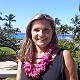 , Real Estate Agent in Kailua Kona, HI