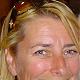 Siobhan Finnamore, Broker in Wake Forest, NC