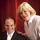 Valerie Post &Amp; Keith Shirley
