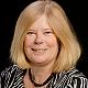 Ellen L Allen, Managing Broker