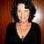 Kathleen Tay, Home Buyer in West Hollywood, CA