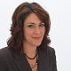 Suzette Nelson