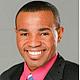 , Real Estate Agent in 10027