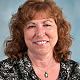 Lucy Kinnane, Agent in Hartford, CT
