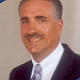 Norm LeWand