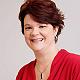 Cindy Bluhm, Agent in Fort Wayne, IN