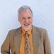 Andrew Urban, Agent in Benicia, CA