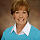 Marcy Goff, Real Estate Pro in Winchester, KY