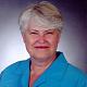 Suzanne Cobb, Agent in Saratoga Springs, NY