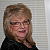 Judy Mullings