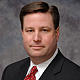 Brian Pate, Broker in 27614