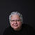Robert Ceballos, Agent in Houston Heights, TX