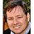 John Evans, Agent in Lawrence, KS