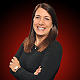 Lesley Poche, Agent in New Orleans, LA
