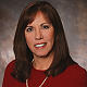Terri Hanson, Agent in Scottsdale, AZ