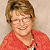 , Real Estate Agent in Findlay