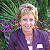 Joann Leikauskas, Broker in Barnegat, NJ
