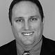 Scott Heichert
