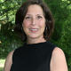 Betsy Alexander, Broker in Greenville, MS