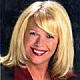 Donna Trainor