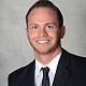 Jared Kravitz, Agent in San Diego, CA