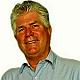 Jesse A. Wallace, Agent in Payson, AZ