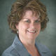 Sandy Dibert