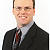 Patrick Quinn, Real Estate Pro in Rogers, AR