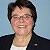 Nancy Dubendorfer