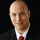 Jon Wenger, Agent in Onalaska, WI