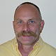 mark, Broker in Dallas County, TX