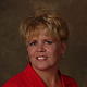 Mary Lou Woolard, Real Estate Professional in Washington, NC