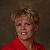 Mary Lou Woolard