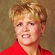 Mary Lou Woolard