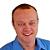 Robert Range, Real Estate Pro in Reno, NV