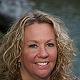 Karen Gilbane, Agent in Woodstock, NY