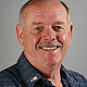 GARY WALTON