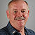 GARY WALTON