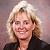 Lisa Geddie