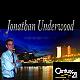 Jonathan Underwood