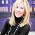 , Real Estate Agent in Concord