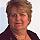 Karlene Smith, Real Estate Pro in Warren, PA