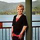 , Real Estate Agent in Coeur D Alene, ID