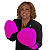 Tammie Jo Lee, Broker in Salem, VA