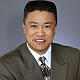 Karl Acorda
