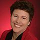 Cheryl Burke Drendel, Agent in Bush, LA