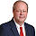 John Phillips, Real Estate Pro in Kenilworth, IL